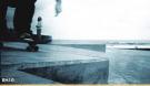 The Cassavetes - Hit The Deck The Cassavetes - Hit The Deck