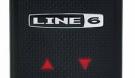 LINE 6 "MIDI Mobilizer II" LINE 6 "MIDI Mobilizer II"
