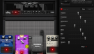 PEAVEY "AMPKIT 1.1"