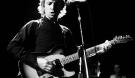 Andy Summers Andy Summers