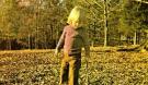 Brothers and Sisters The Allman Brothers Band Brothers and Sisters The Allman Brothers Band