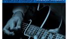 Idle Moments - Grant Green Idle Moments - Grant Green