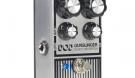 DOD Gunslinger MOSFET Distortion DOD Gunslinger MOSFET Distortion