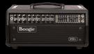 MESA Boogie JP-2C MESA Boogie JP-2C