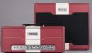 Marshall Astoria Custom Marshall Astoria Custom