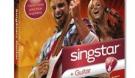 SINGSTAR GUITAR: LO NUEVO DE SONY PLAYSTATION SINGSTAR GUITAR: LO NUEVO DE SONY PLAYSTATION