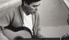 Tom Jobim 90 aniversario Tom Jobim 90 aniversario