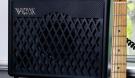 VOX VX Series VOX VX Series