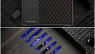 VOX VTX Series VOX VTX Series
