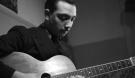 DJANGO REINHARDT DJANGO REINHARDT