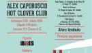 Guadalssissippi Blues 2015 Guadalssissippi Blues 2015