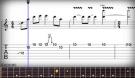 GUITAR PRO para iPhone / iPod touch / iPad GUITAR PRO para iPhone / iPod touch / iPad