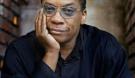 Herbie Hancock