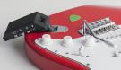 Jack Wireless Guitar Cable Jack Wireless Guitar Cable