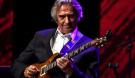 John McLaughlin John McLaughlin