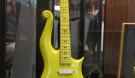 Prince Cloud Guitar Prince Cloud Guitar