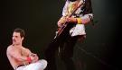 70 aniversario de Freddie Mercury 70 aniversario de Freddie Mercury