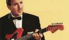 Roy_Lanham Roy_Lanham