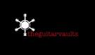 theguitarvaults theguitarvaults