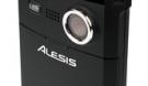 ALESIS "VideoTrack"
