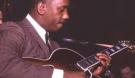 wes montgomery