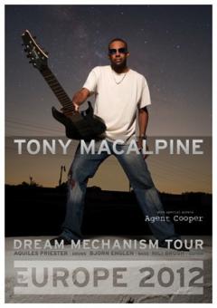MacAlpine_Tour