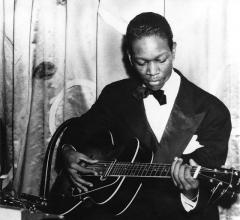 CHARLIE CHRISTIAN CHARLIE CHRISTIAN