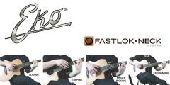 Eko FastLOK