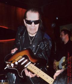 LINK WRAY 2ª Parte LINK WRAY 2ª Parte