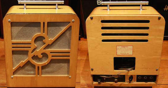 Epiphone%20Century%20original%20de%20los