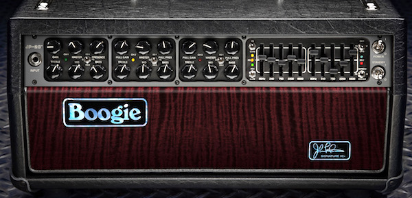 MESA-Boogie-JP2C-limited