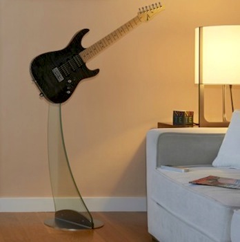 floating-guitar-stand