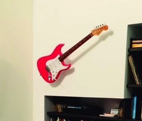 floating-guitar pared