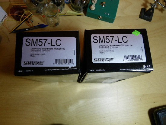 shure10