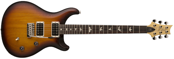 CE24 Satin