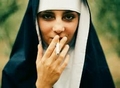 Imagen de iose guit Imagen de iose guit