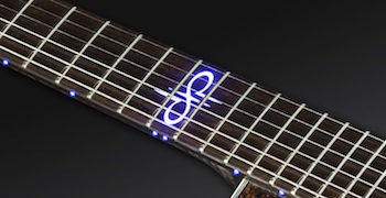 Leds