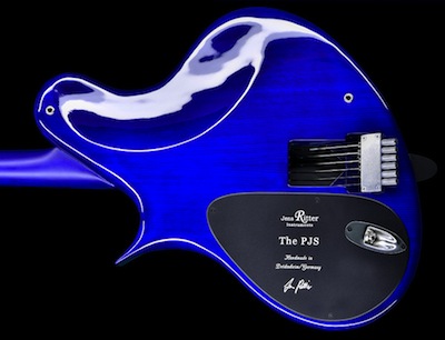 Tuning