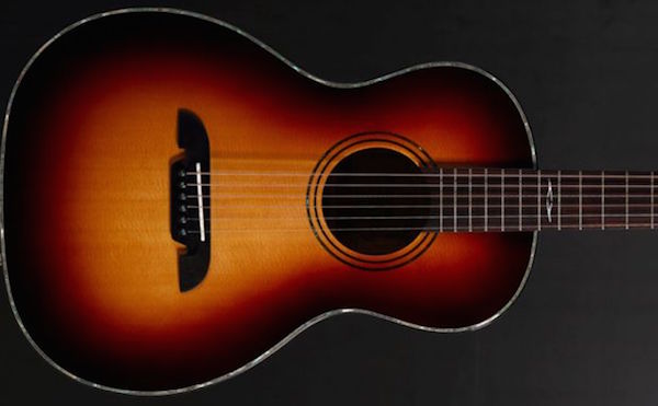 1965 Series