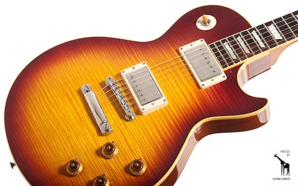 Les Paul
