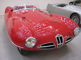 Alfa_Romeo_Disco_Volante
