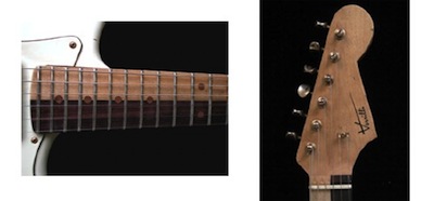 DualTone