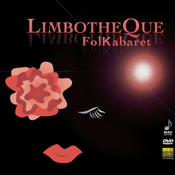 Limbotheque