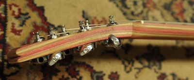 Pala