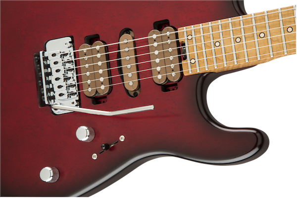 Charvel-Guthrie-Govan-cuerpo