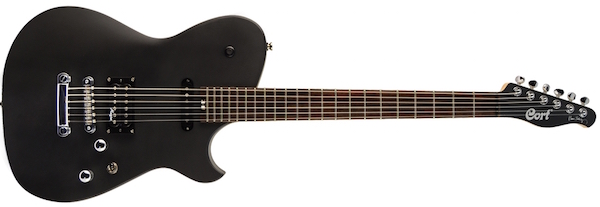 Cort MBC-1