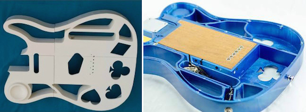 CuerpoGuitarra3D