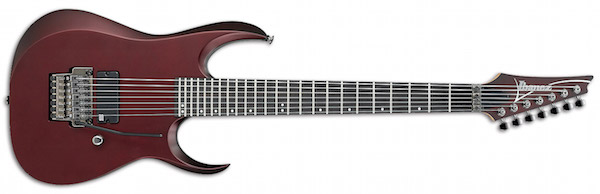 DCM100 Dino Cazares Signature