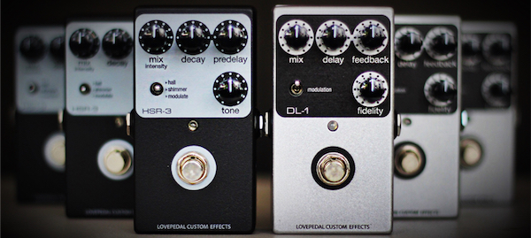 DL1 HSR3