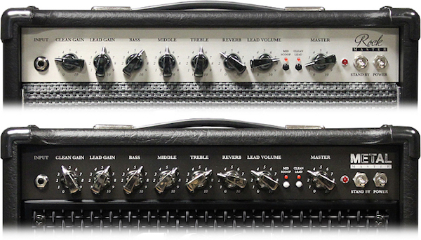 ENGL_Rockmaster_Metalmaster